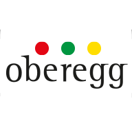 (c) Oberegg.ch