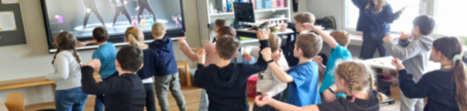 Header2025_Dance
