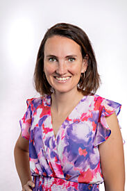 Corina Walser