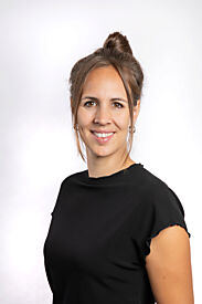 Céline Kühn