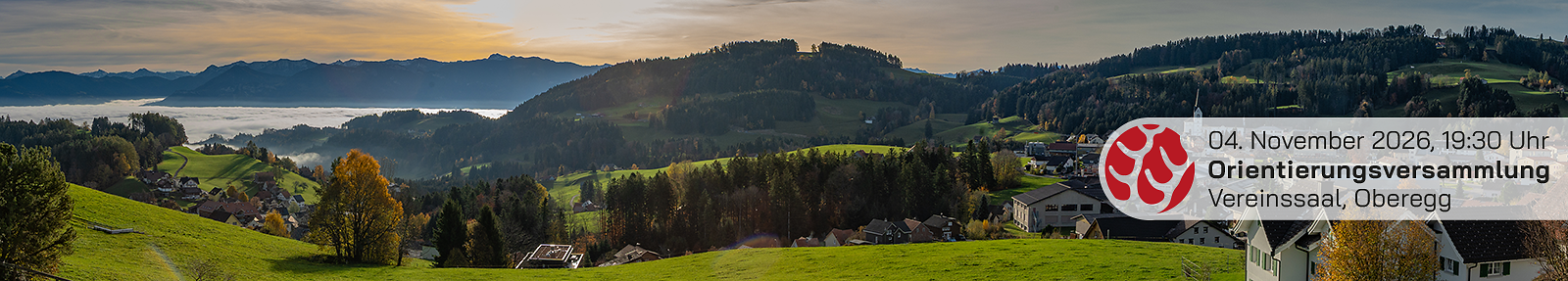 Header_BezirkObergg_Hirschberg_OV Nov26