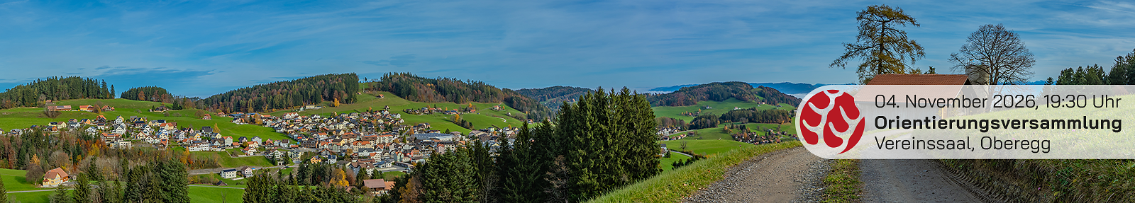 Header_BezirkObergg_Holzeren_OV Nov26