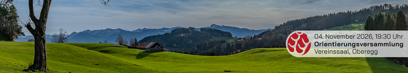 Header_BezirkObergg_Reservoir_OV Nov26