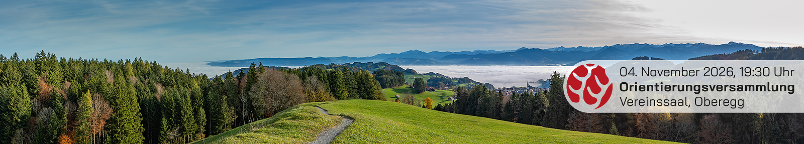 Header_BezirkObergg_Ruetegg_OV Nov26