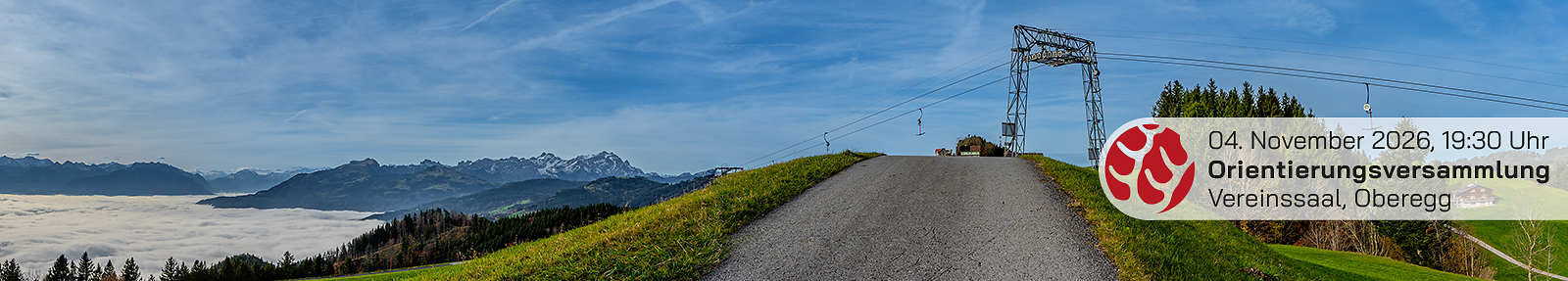 Header_BezirkObergg_Skilift_OV Nov26