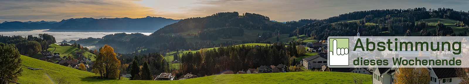 Header_BezirkObergg_Hirschberg_Abstimmung