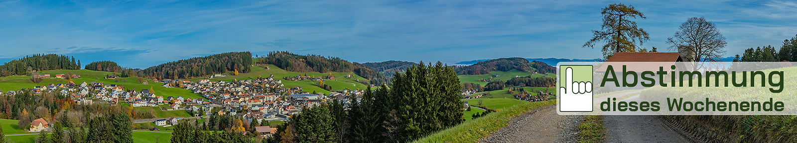 Header_BezirkObergg_Holzeren_Abstimmung