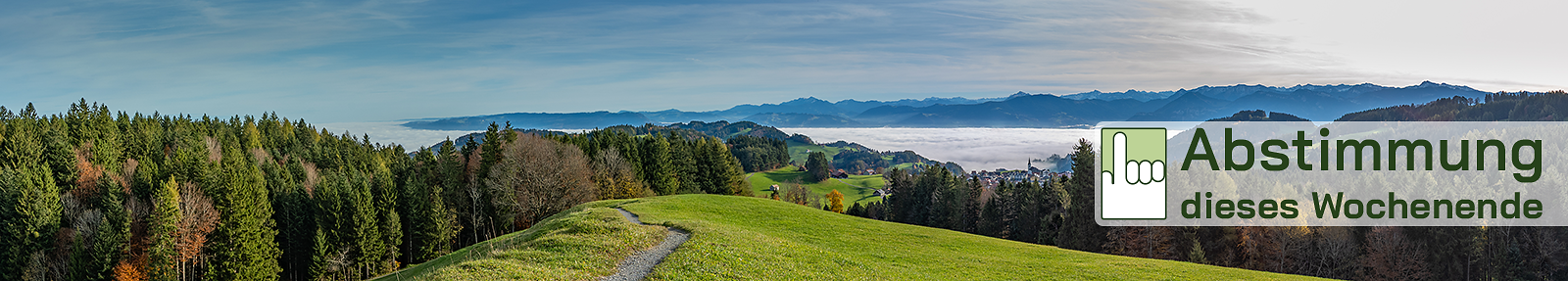 Header_BezirkObergg_Ruetegg_Abstimmung