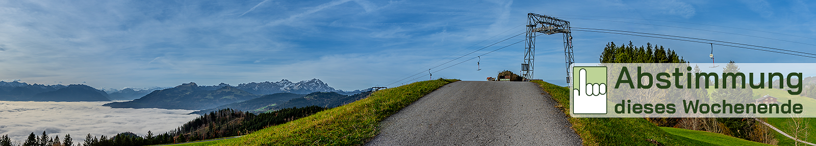 Header_BezirkObergg_Skilift_Abstimmung