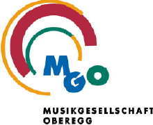 Logo Mgo